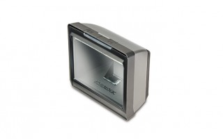 Magellan 3200VSi（智助/自助好幫手）