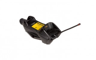 PowerScan PM9500, 工業(yè)級手持設備