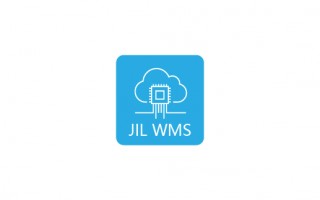 JIL WMS一個(gè)基于ERP的條碼倉儲(chǔ)物流系統(tǒng)